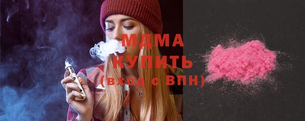 круглые Киреевск