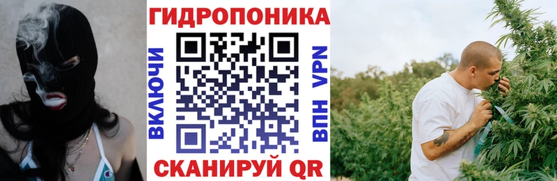 МАРИХУАНА VHQ  Купить закладки  Новосибирск 